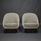 Lounge Chairs by Theo Ruth fir Artifort, 1958, Set of 2, Image 3