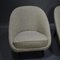 Lounge Chairs by Theo Ruth fir Artifort, 1958, Set of 2 9