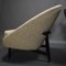 Lounge Chairs by Theo Ruth fir Artifort, 1958, Set of 2, Image 7