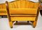 Italian Lounge Chairs in the Style of Gio Ponti, 1950s, Set of 2, Image 4