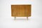 Oak Cabinet, 1960s 5