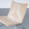 PK22 Chairs by Poul Kjaerholm for Kold Christensen, Denmark, 1960, Set of 2, Image 14
