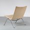 PK22 Chairs by Poul Kjaerholm for Kold Christensen, Denmark, 1960, Set of 2 16