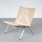 PK22 Chairs by Poul Kjaerholm for Kold Christensen, Denmark, 1960, Set of 2 13