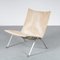 PK22 Chairs by Poul Kjaerholm for Kold Christensen, Denmark, 1960, Set of 2, Image 13