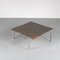 Table Basse Modèle Pk61 par Poul Kjaerholm pour Kold Christensen, 1960s 8