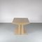 Table ou Bureau par Dom Hans Van Der Laan, 1970s 15