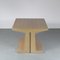 Table or Desk by Dom Hans Van Der Laan, 1970s 13