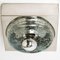 Hand Blown Wall or Ceiling Light from Doria, 1970s, Image 10