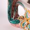 Ceramic Dolce & Gabbana Vase from Caltagirone, Image 6