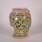 Ceramic Dolce & Gabbana Vase from Caltagirone 8