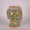 Ceramic Dolce & Gabbana Vase from Caltagirone, Image 8