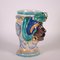 Keramik Dolce & Gabbana Vase von Caltagirone 9