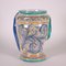 Ceramic Dolce & Gabbana Vase from Caltagirone 8