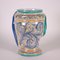 Keramik Dolce & Gabbana Vase von Caltagirone 8