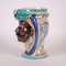 Ceramic Dolce & Gabbana Vase from Caltagirone, Image 7