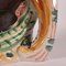 Ceramic Dolce & Gabbana Vase from Caltagirone, Image 6