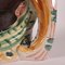 Keramik Dolce & Gabbana Vase von Caltagirone 6