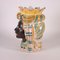 Ceramic Dolce & Gabbana Vase from Caltagirone, Image 7