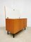 Vintage Cabinet from Dekenkist Musterring 1