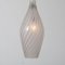 Italian Hanging Lamp, 1960s, Image 7