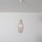 Italian Hanging Lamp, 1960s, Image 6