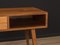 Chest of Drawers, 1950s, Image 6