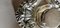 Calamaio vittoriano placcato in argento, Regno Unito, Immagine 19