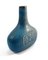 Swedish Ceramic Vase by Gunnar Nylund for Rörstrand, 1960s, Image 3
