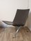 PK22 Lounge Chairs by Poul Kjærholm for Fritz Hansen, 1990s, Set of 2, Image 10