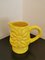 Yellow Jug from Saint Clément, Image 1