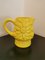 Yellow Jug from Saint Clément, Image 8