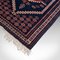 Tapis Anatolien Vintage, 1970s 12