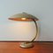 Mid-Century Table Lamp by Egon Hillebrand for Hillebrand Lighting, 1950s 4