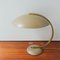 Mid-Century Table Lamp by Egon Hillebrand for Hillebrand Lighting, 1950s 8