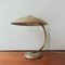 Mid-Century Table Lamp by Egon Hillebrand for Hillebrand Lighting, 1950s 3