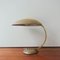 Mid-Century Table Lamp by Egon Hillebrand for Hillebrand Lighting, 1950s 1