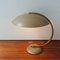 Mid-Century Table Lamp by Egon Hillebrand for Hillebrand Lighting, 1950s 7