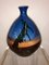 Vases par Thomas Buxo, 1960s, Set de 5 9