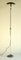 Mid-Century Italian Floor Lamp, 1950s 2