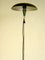 Lampadaire Mid-Century, Italie, 1950s 3