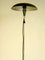 Mid-Century Italian Floor Lamp, 1950s, Image 3