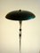Mid-Century Italian Floor Lamp, 1950s, Image 7