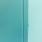 Vintage Italian Tiffany Blue Design Sideboard, 1960s, Image 11