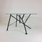 Dole Melipone Dining Table by Philippe Starck for Driade, 1982 3