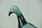 Figurine Pigeon, 1960s 5
