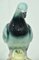 Figurine Pigeon, 1960s 8