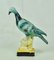 Figurine Pigeon, 1960s 1