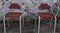 Chairs, 1950s, Set of 2, Image 7