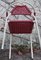 Chairs, 1950s, Set of 2, Image 3